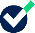 Wiboor Tasks